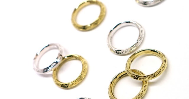 【CALEE/キャリー】TRIANGLE RING SILVER925、TRIANGLE