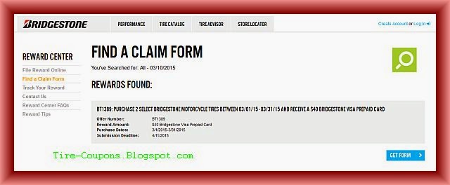 bridgestone-tire-rebate-cut-you-costs-on-your-next-tires-purchase