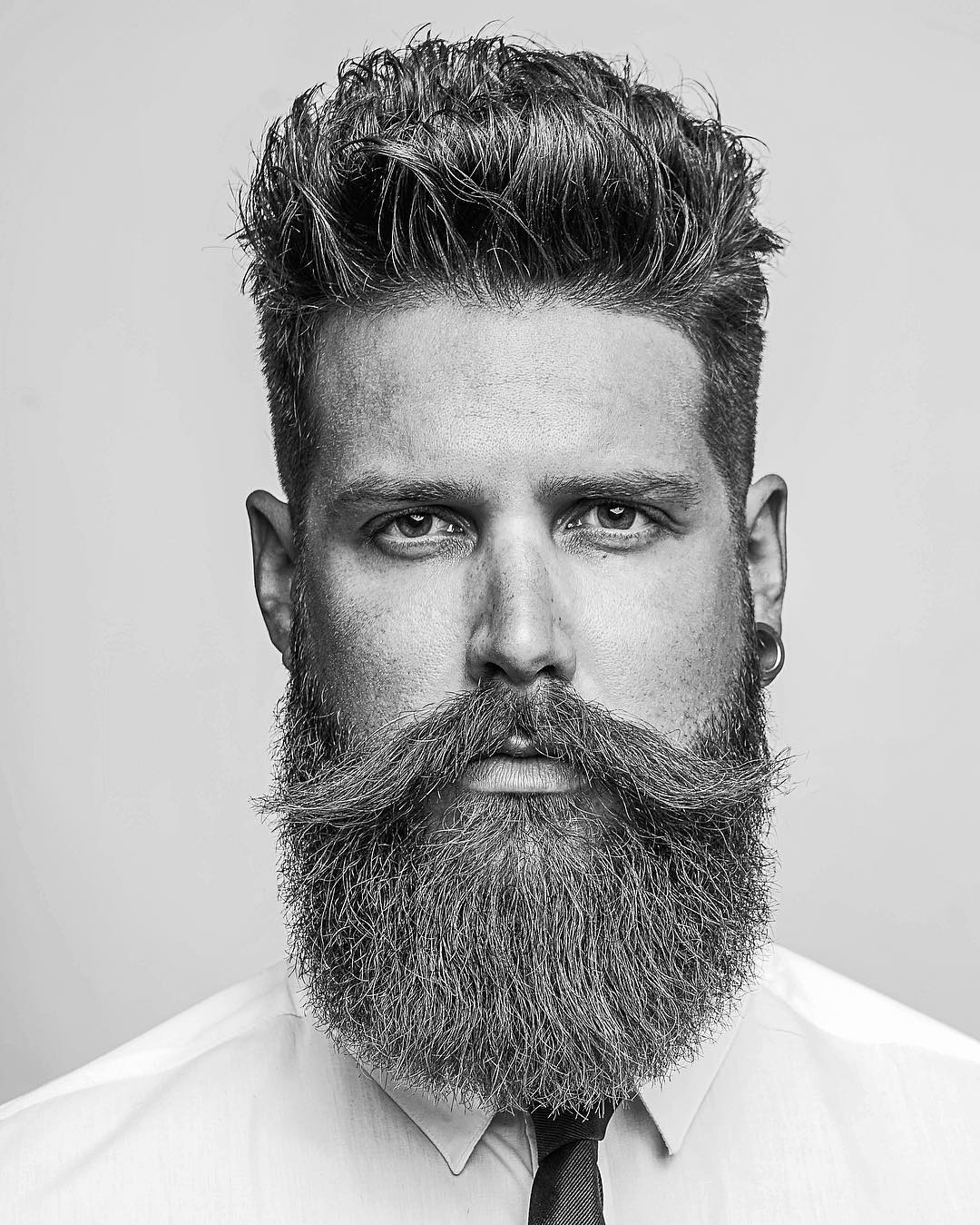 mens quiff mens quiff