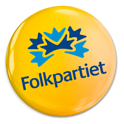 Folkpartiet