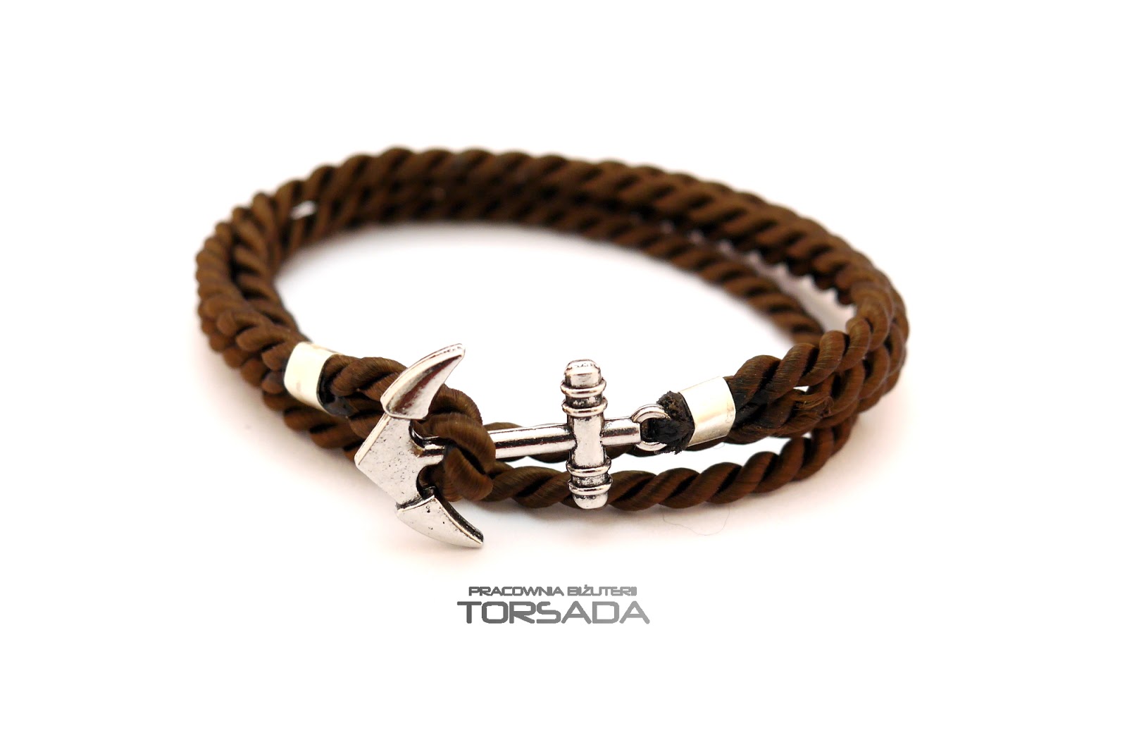 TORSADA