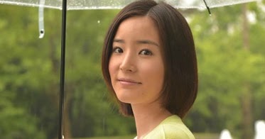 Renbutsu Misako dating