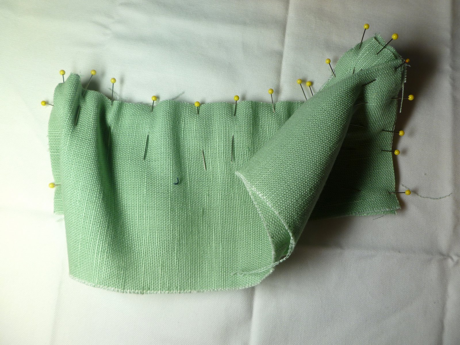 born-imaginative-5-little-monkeys-teasing-mr-alligator-free-pattern