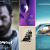 Agenda | El teatro proyecta 'El hombre semen' y los cines, las películas con Oscar