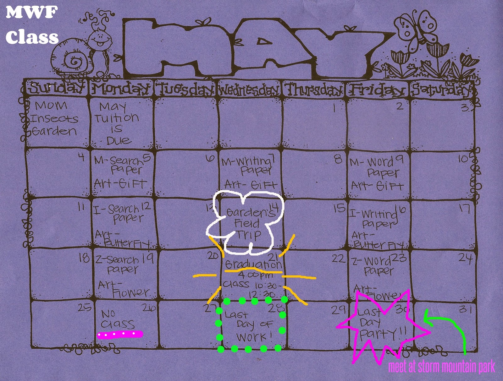 cornerstone-preschool-may-calendar