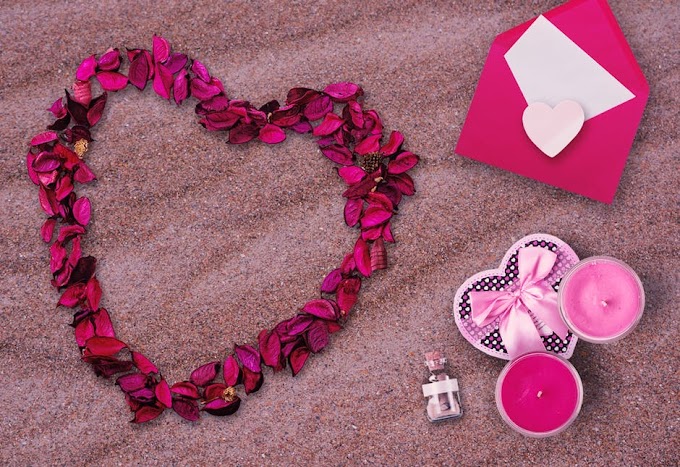anniversary art beach Happy Mother free Photo Stock