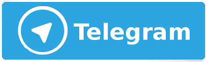 Telegram CS Server S Pulsa