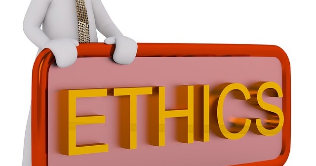 Moral education essay