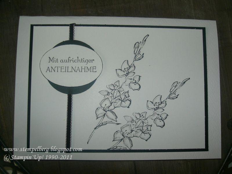 Ich Gebe Einen Aus Give Away Alles Und Anderes