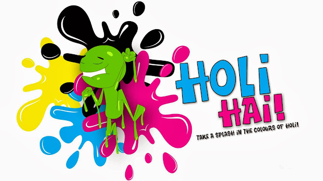 Holi Images Holi Images