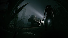 Outlast 2 MULTi9 – ElAmigos pc español