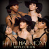 Fifth Harmony - Reflection (Deluxe)[2015][MEGA][320Kbps]