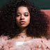 Ella Mai lança seu grande álbum de estreia com Chris Brown, John Legend e H.E.R