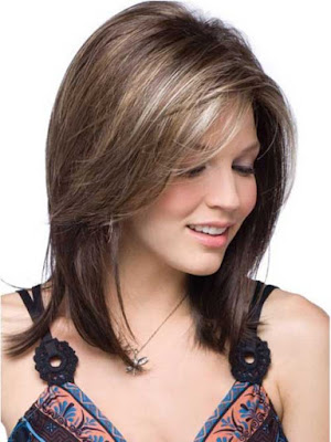 Short Length Haircuts 2016 Find Your Perfect Hair Style