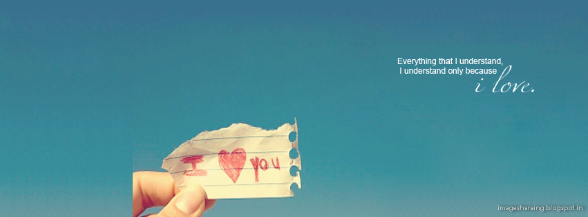 facebook timeline banners ~ Big Wave Sharing