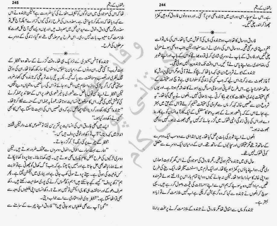 Sdaaf essay 07 picture