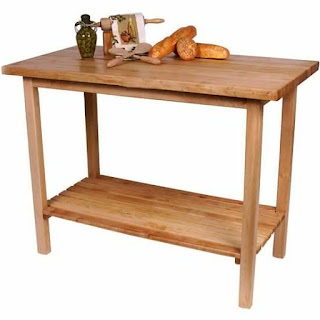 Best kitchen utility table Used kitchensource.com in interior designing home ideas utility tables for kitchen also unique natural texture