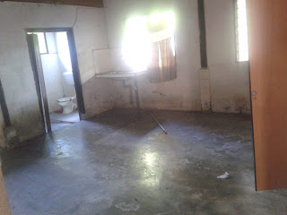 20130630_171543.jpg