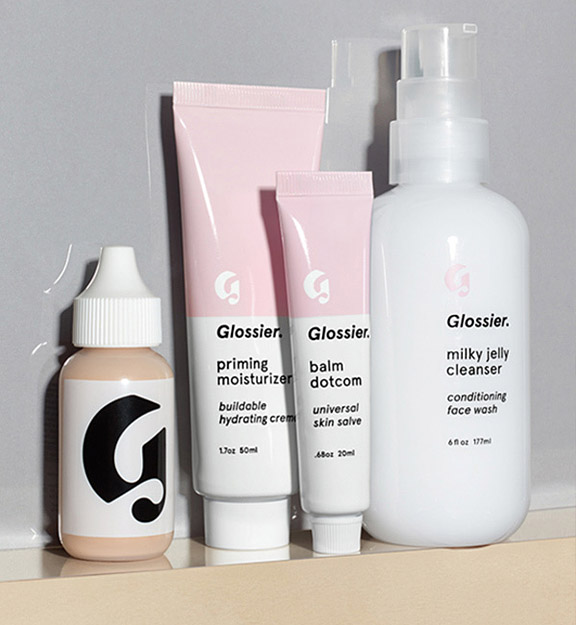 Glowing Skin Naturally In Hindi Glowing Skin Naturally In Hindi