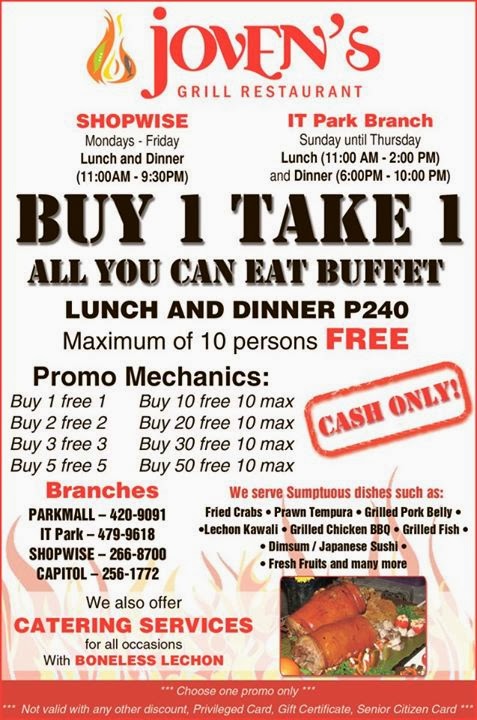 Grand Casino Seafood Buffet Grand Casino Seafood Buffet