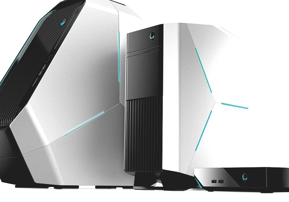 Alienware Best Alienware Computer