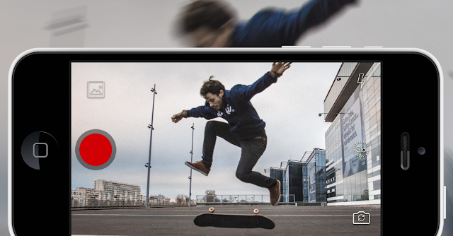 android-ve-iphoneda-video-dondurme-nasil-yapilir android-ve-iphoneda-video-dondurme-nasil-yapilir