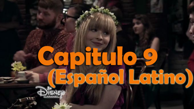 http://elmundoderileylatino.blogspot.mx/p/elmundoderileycap9latino.html