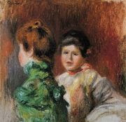 http://www.oil-painting-reproduction.com/p79420/Pierre-Auguste-Renoir/Study-Two-Womens-Heads-Reproduction.php