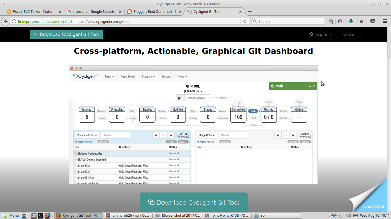 Git log дерево. Code diff. Git github. Git download file. Gittools.