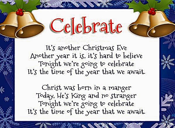 Christmas Messages For Friends | Best Christmas Greetings