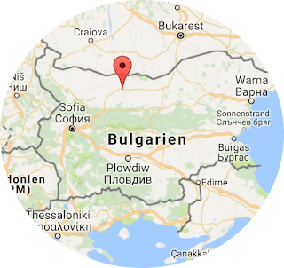 Bulgarien frauen kennenlernen