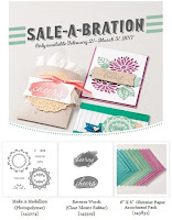 http://su-media.s3.amazonaws.com/media/catalogs/Sale-A-Bration_2017/SAB_2017_2nd%20Release_US.pdf