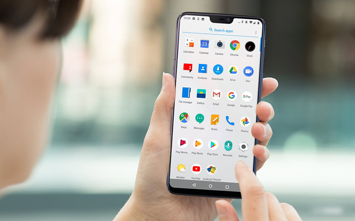 افضل تطبيقات التعليم في مختلف المجالات لكي تساعدك في تعلم اي شيء تريده