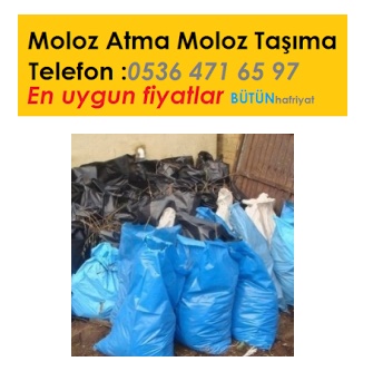 Zeytinburnu Moloz Atma 0536 471 65 Moloz Atimi Fiyatlari Ucreti Avrupa Yakasi Moloz Toplama Moloz Atimi Fiyatlari