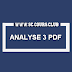cours analyse 3 smia 2 pdf