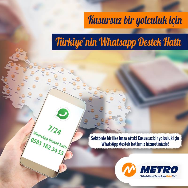 anadoluslot Whatsapp Hattı Var Mı