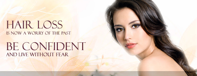 Hair Fall Treatment in Hyderabad