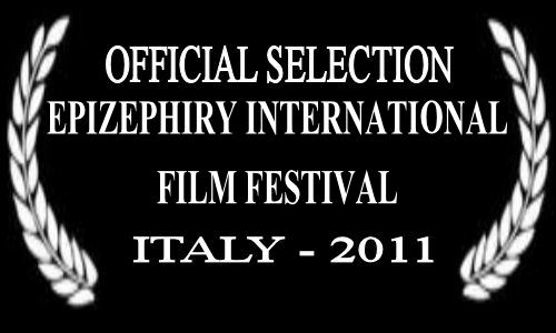 EPIZEPHIRY INTERNATIONAL FILM FESTIVAL