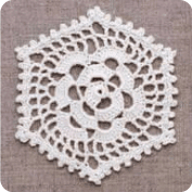 Hexagono Hexagono