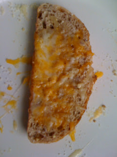 Quick school lunch ideas