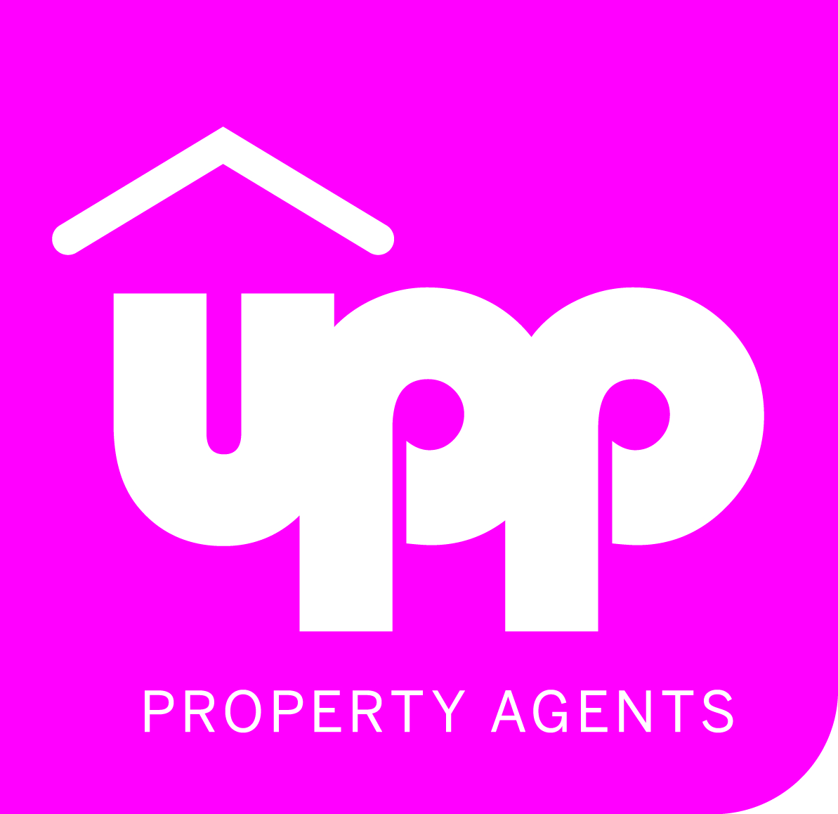 The Stamford & Rutland Property Blog 2016