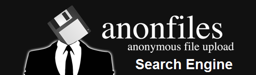 anon