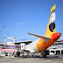 Fastjet to purchase A319 aircraft.