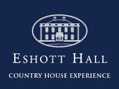 Eshott Hall