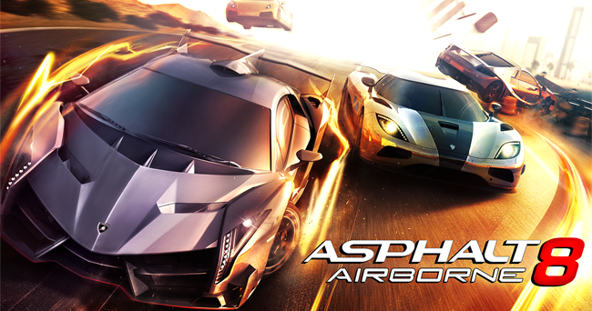 asphalt 8 hack tokens asphalt 8 hack tokens