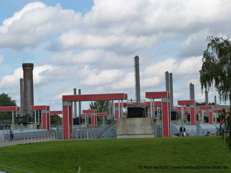 Februar 2018 Cuxhaven News