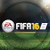 FIFA 16’nın TV Reklamı Nihayet Yayınlandı!