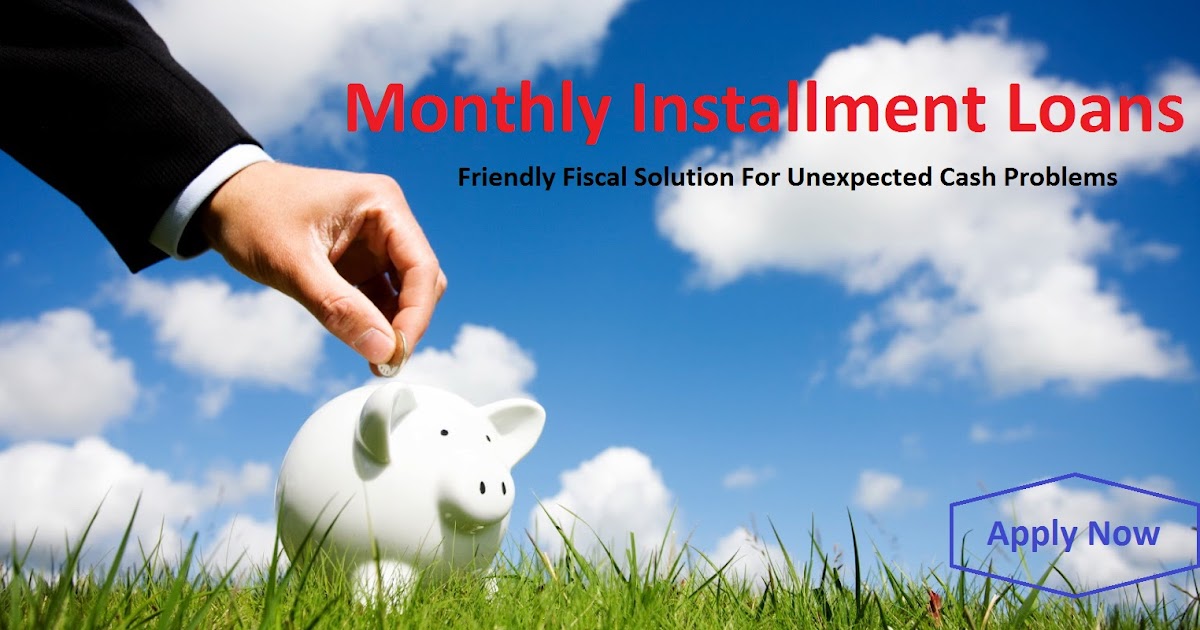 does chime do payday loans