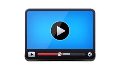 mataponの節約生活研究所：【ネット】無料で動画が見られるサイト（まとめ）