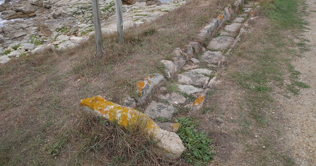 104 Four à goémonMenhir jp